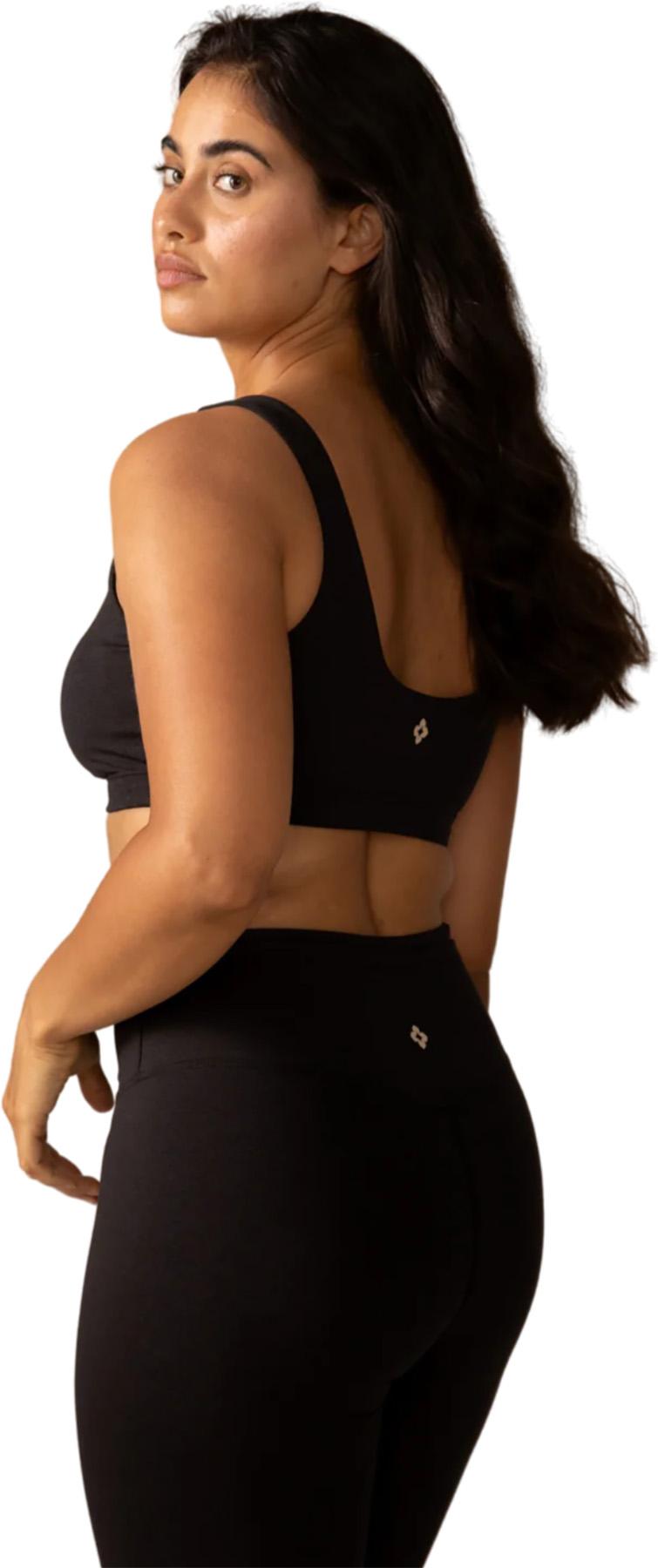 Product gallery image number 3 for product BFF Life's Good Bra - Women's
