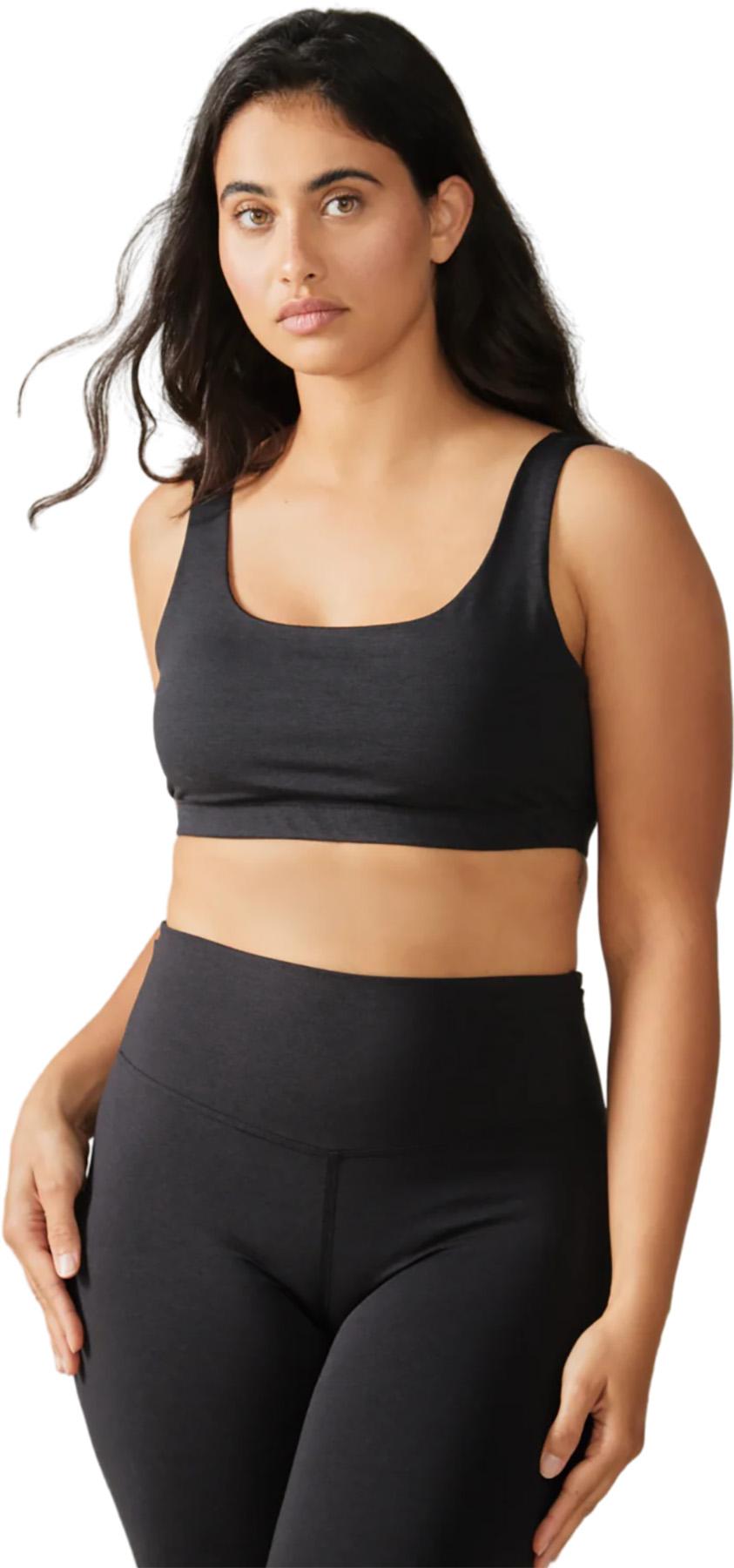 Product image for BFF Life's Good Bra - Women's