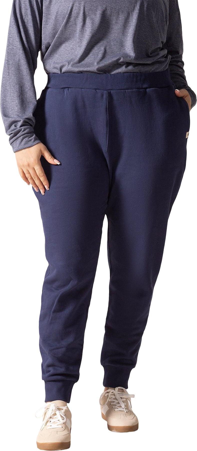 Image de produit pour Jogging Kamouraska - Femme