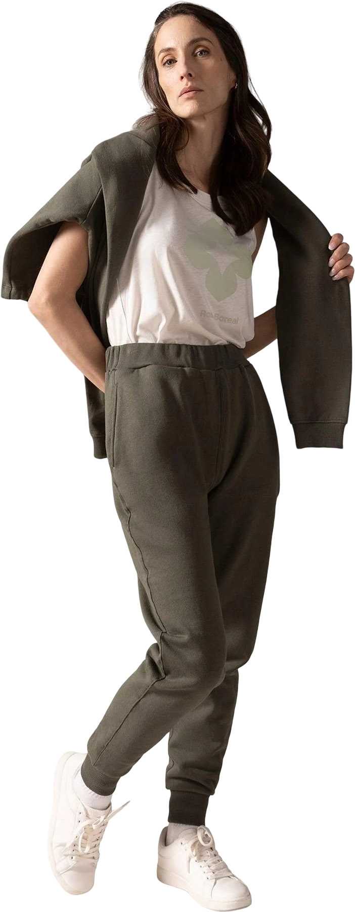 Product image for Kamouraska jogger - Women's