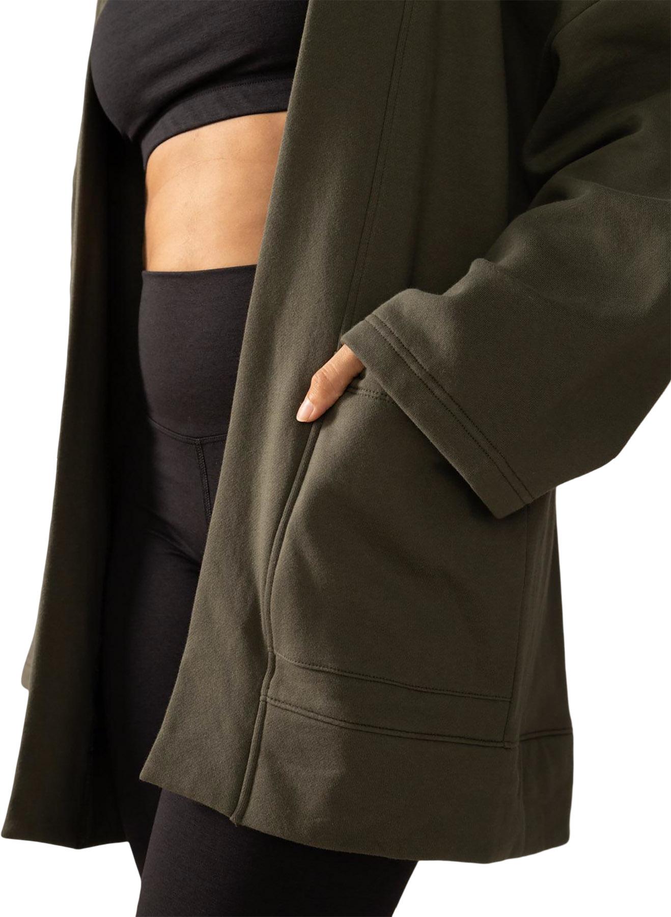 Product gallery image number 2 for product Northwind Cardigan - Women's