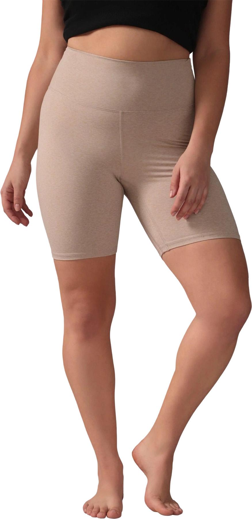 Product image for Buttery Soft High-Rise BFF Shorts - Women's