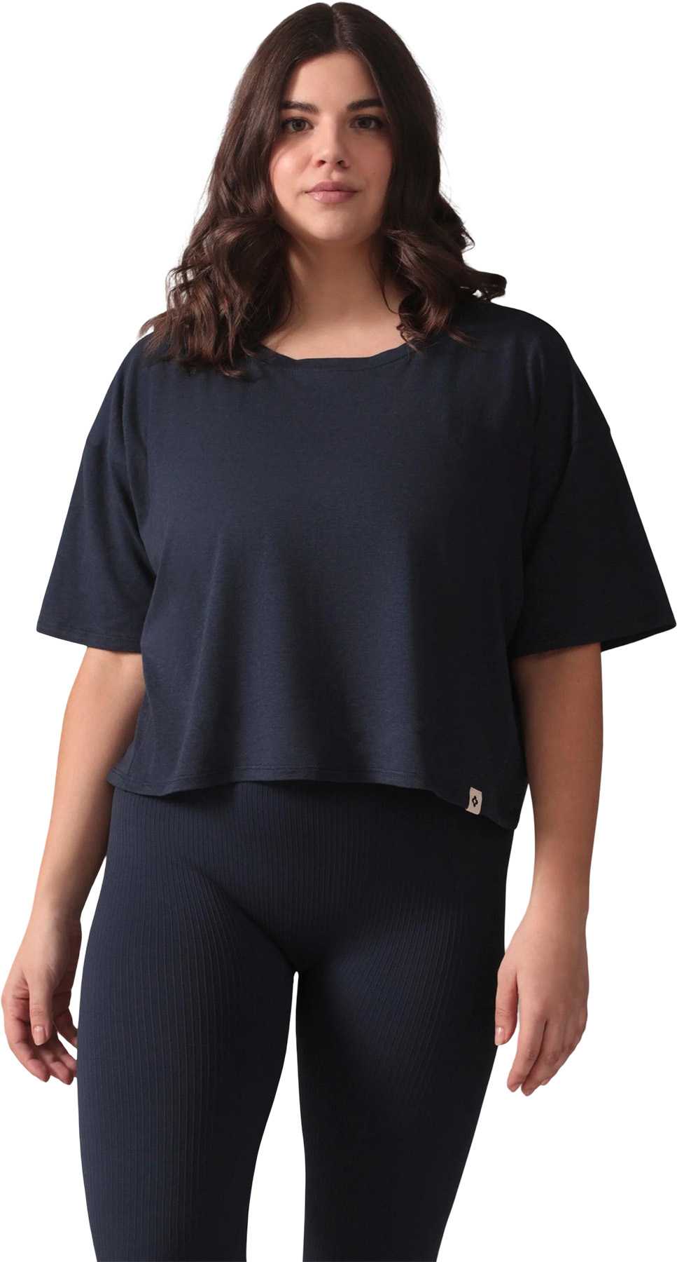 Product image for Easy Flow T-Shirt - Women's