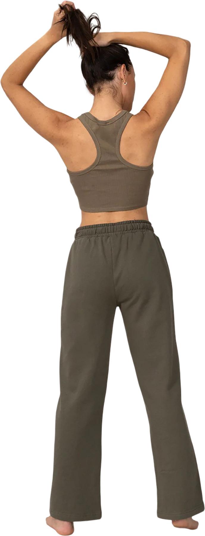Product gallery image number 2 for product Walk in the park jogger - Women's