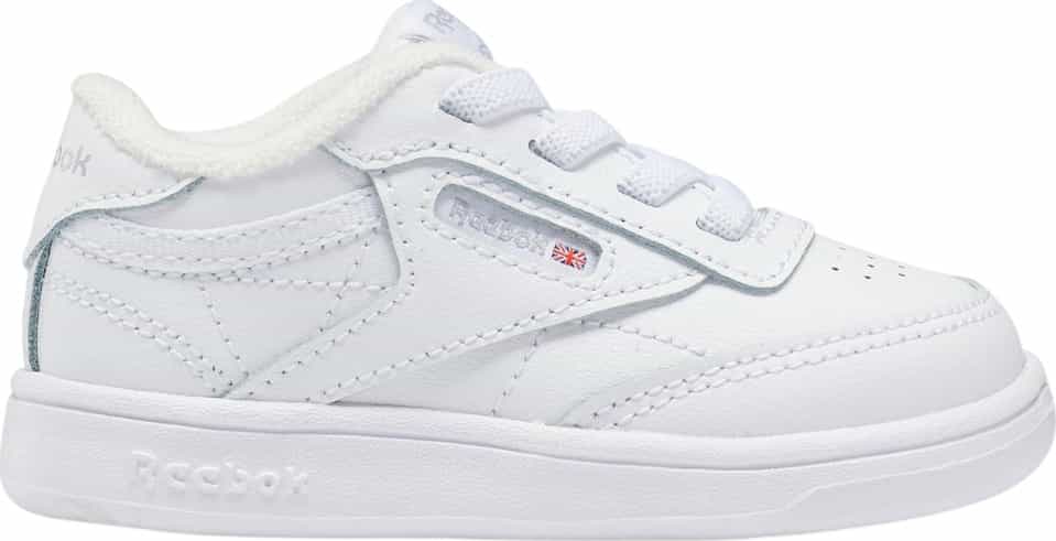 Product image for Club C Shoes - Infant