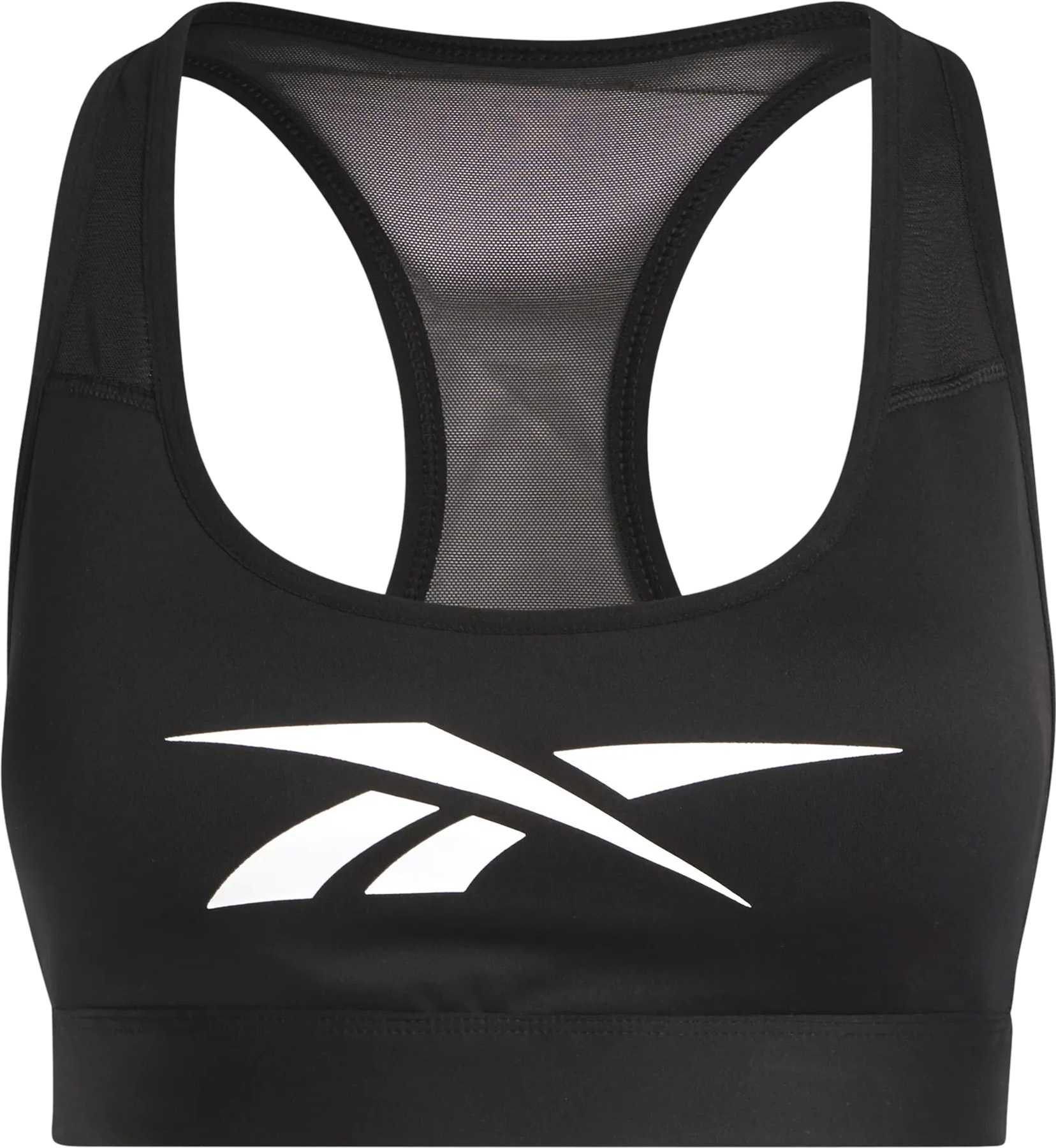 Image de produit pour Soutien-gorge de sport à dos nageur Lux Vector - Femme