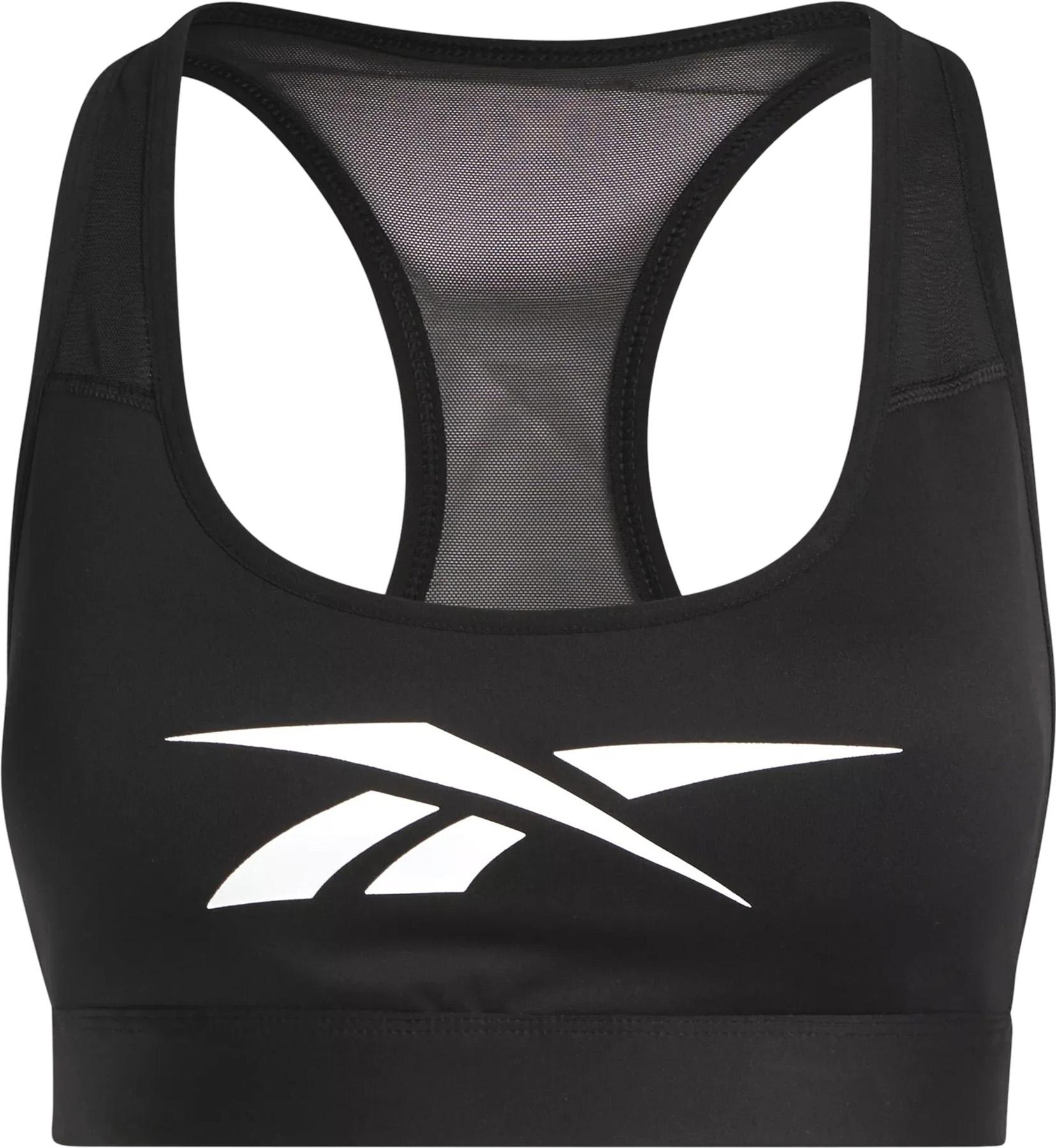Image de produit pour Soutien-gorge de sport à dos nageur Lux Vector - Femme