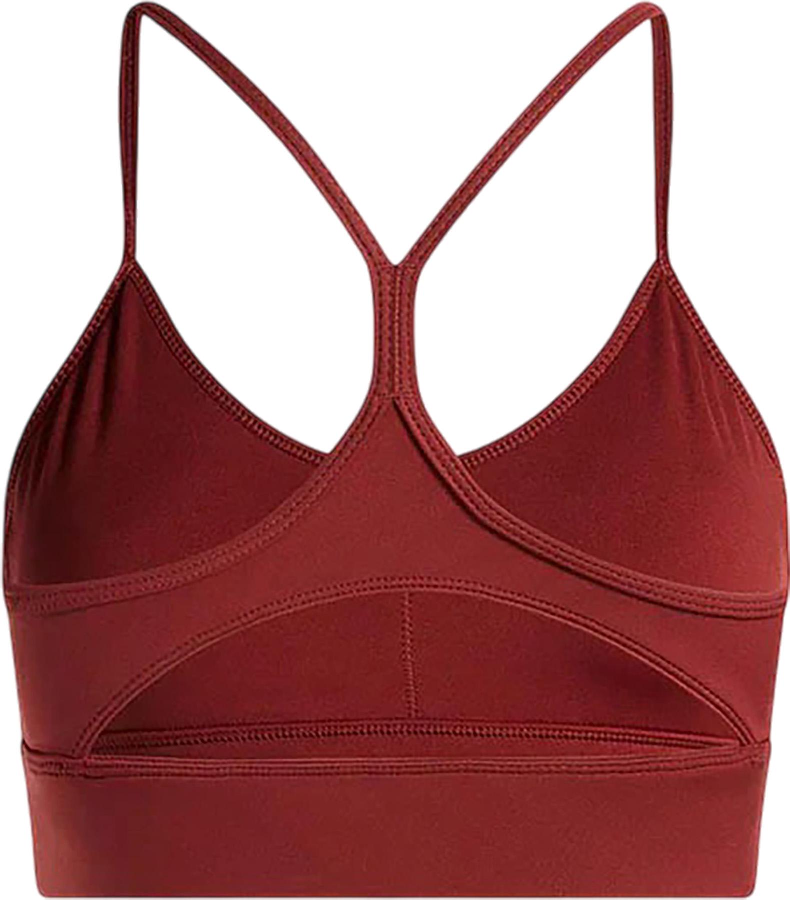 Numéro de l'image de la galerie de produits 2 pour le produit Soutien-gorge de sport Workout Ready - Femme