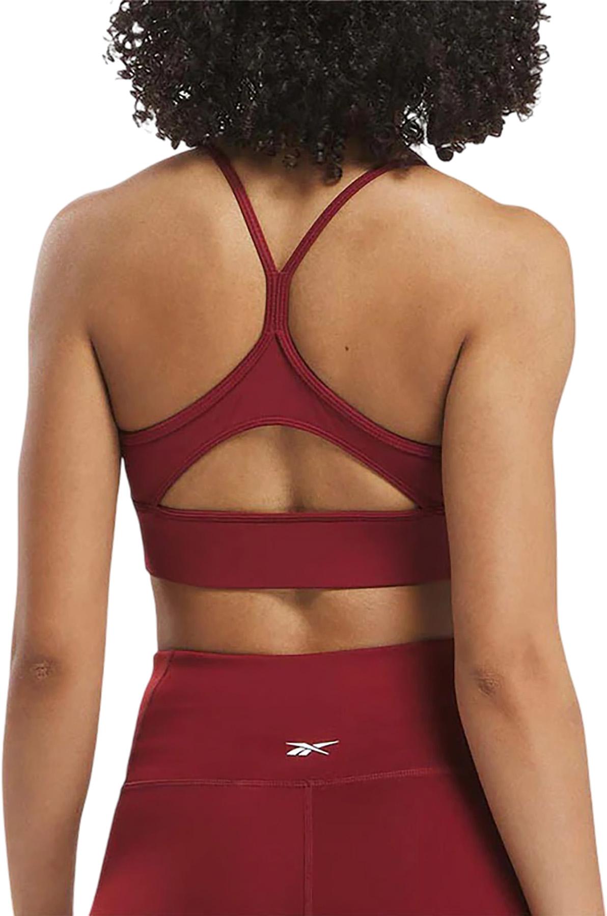 Numéro de l'image de la galerie de produits 3 pour le produit Soutien-gorge de sport Workout Ready - Femme