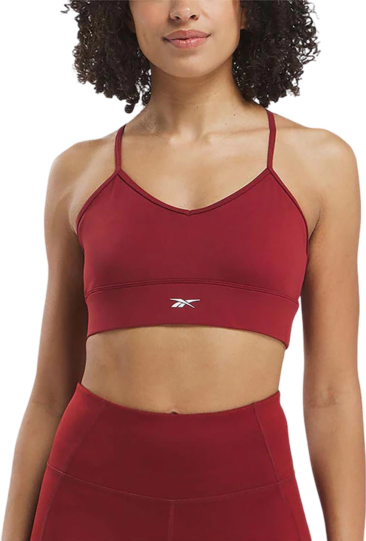 Numéro de l'image de la galerie de produits 4 pour le produit Soutien-gorge de sport Workout Ready - Femme