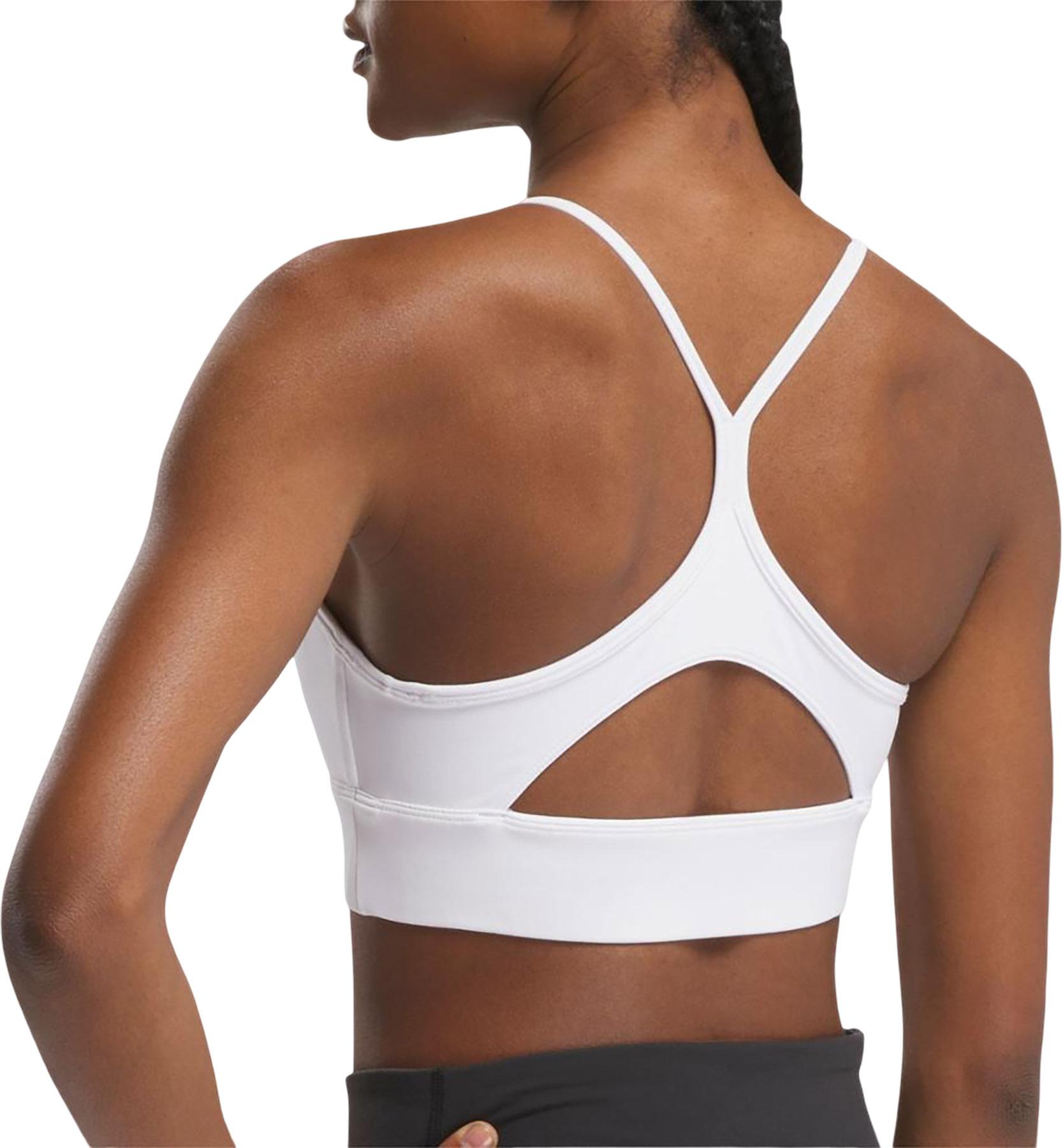 Product gallery image number 6 for product Soutien-gorge de sport Workout Ready - Femme