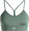 Couleur: Escape Green