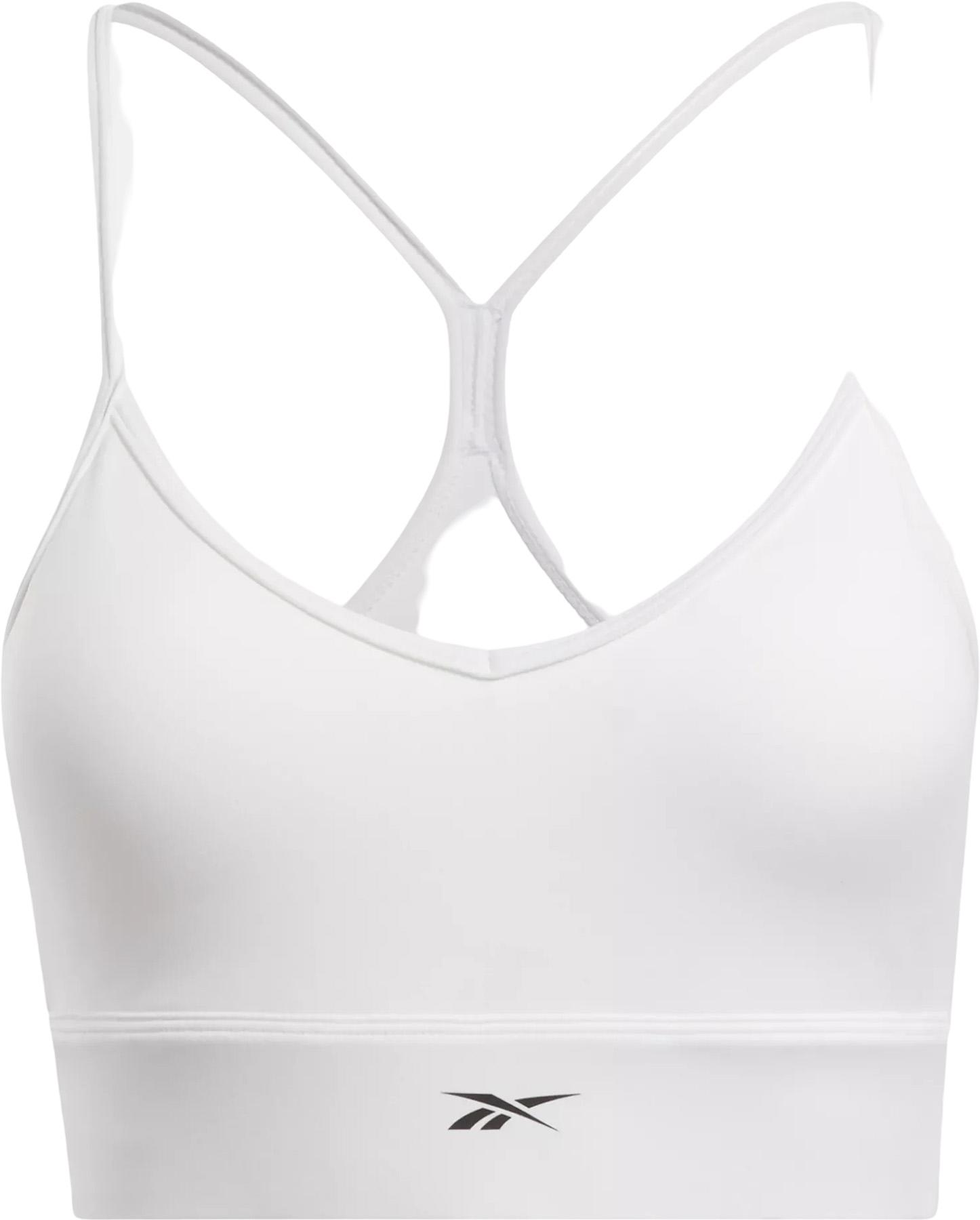 Image de produit pour Soutien-gorge de sport Workout Ready - Femme