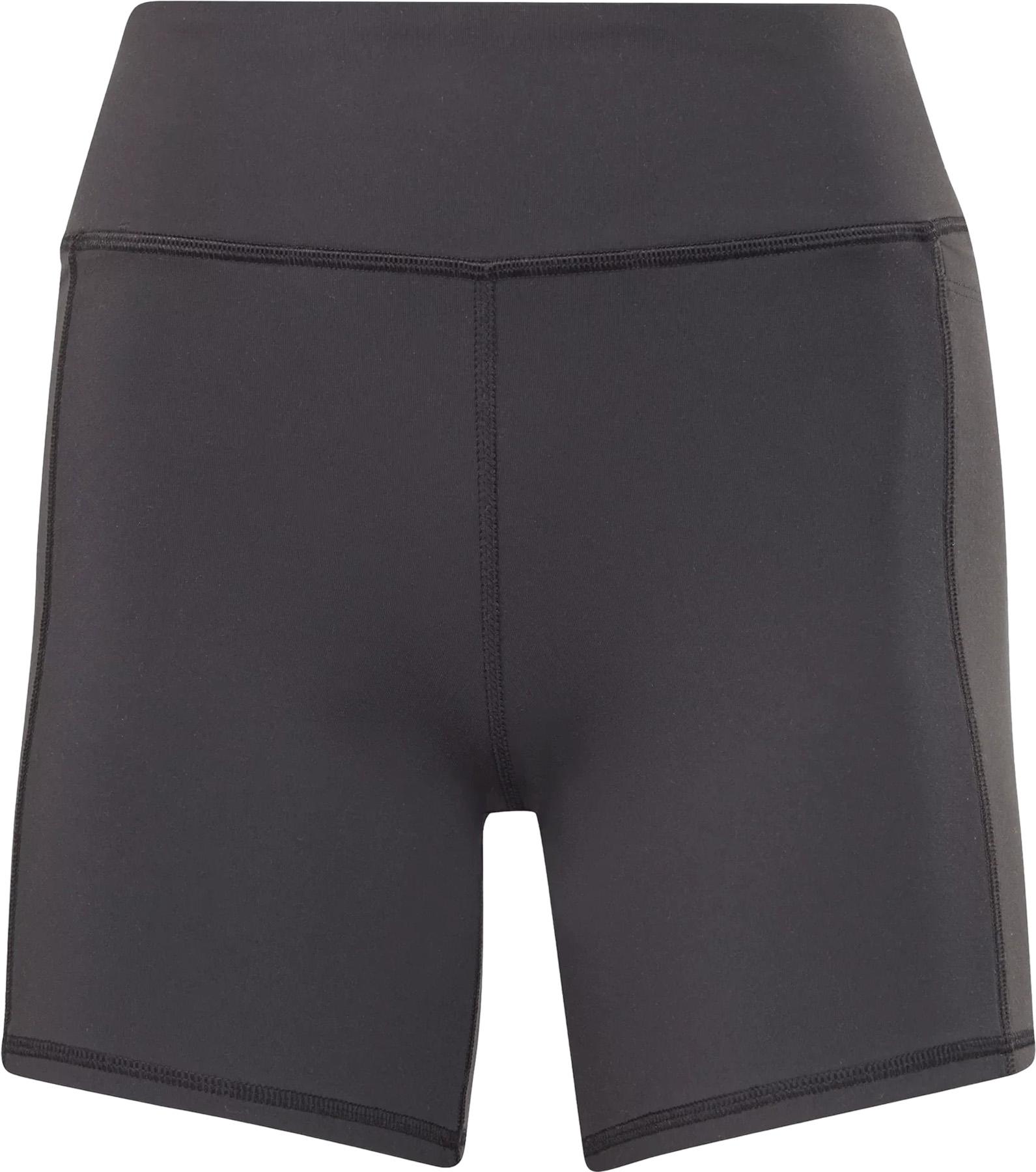 Image de produit pour Shorty Lux - Femme