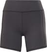 Colour: Black