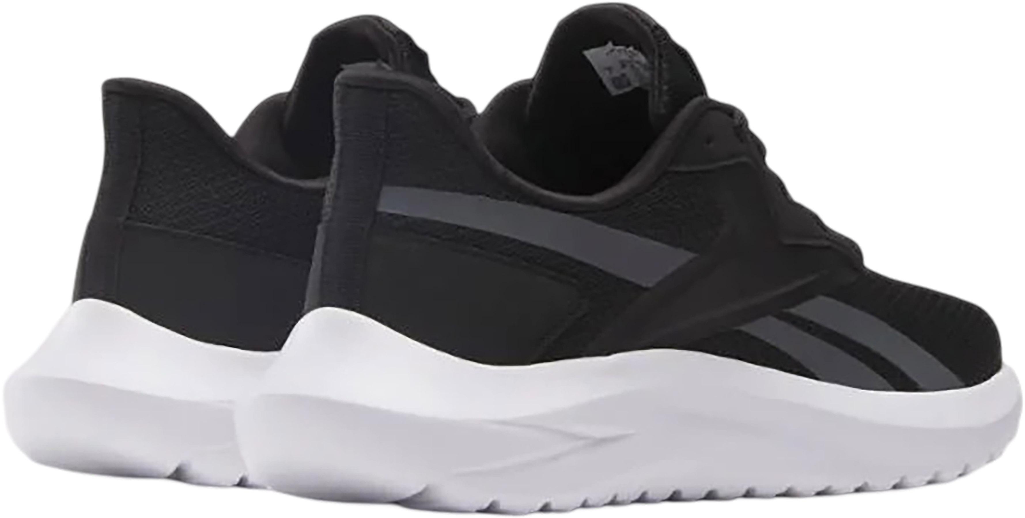 Numéro de l'image de la galerie de produits 4 pour le produit Souliers Energen Lux - Femme