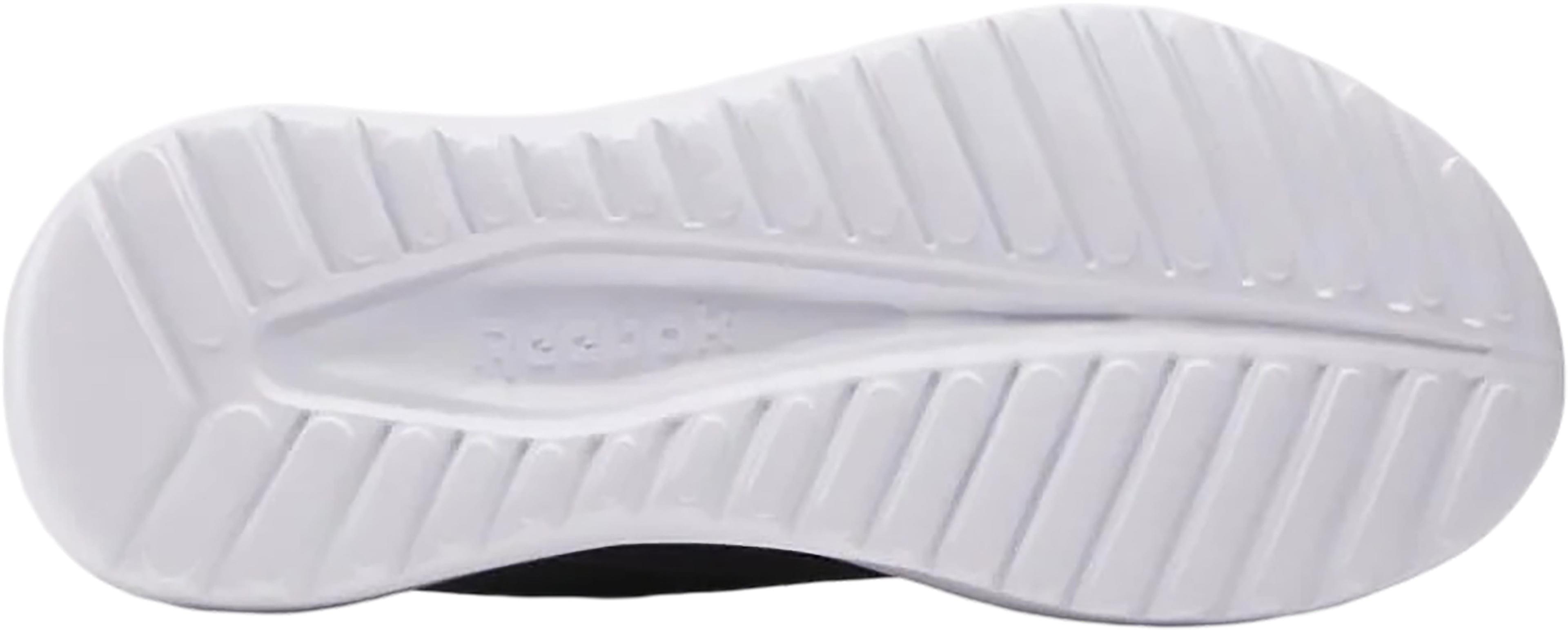 Numéro de l'image de la galerie de produits 2 pour le produit Souliers Energen Lux - Femme