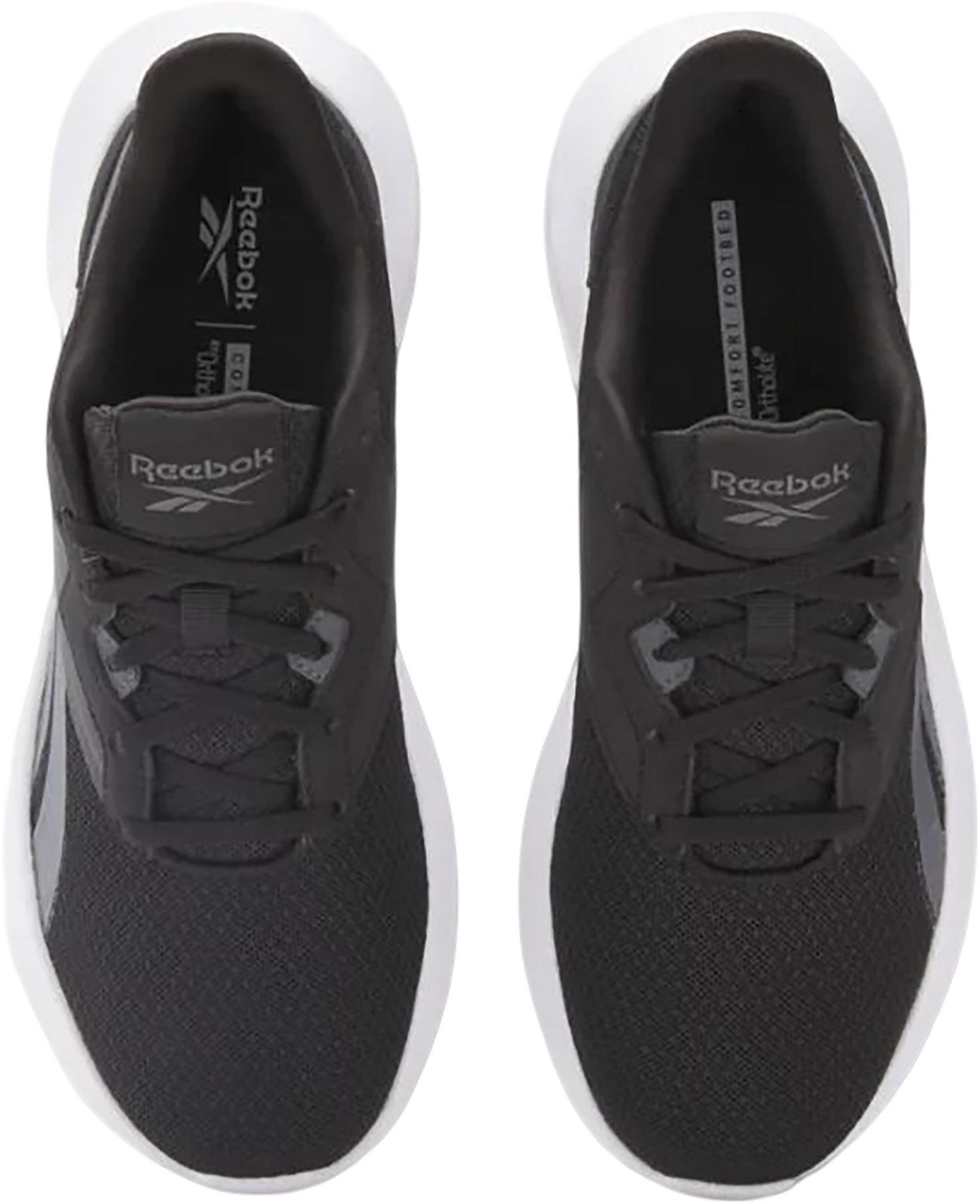 Numéro de l'image de la galerie de produits 5 pour le produit Souliers Energen Lux - Femme