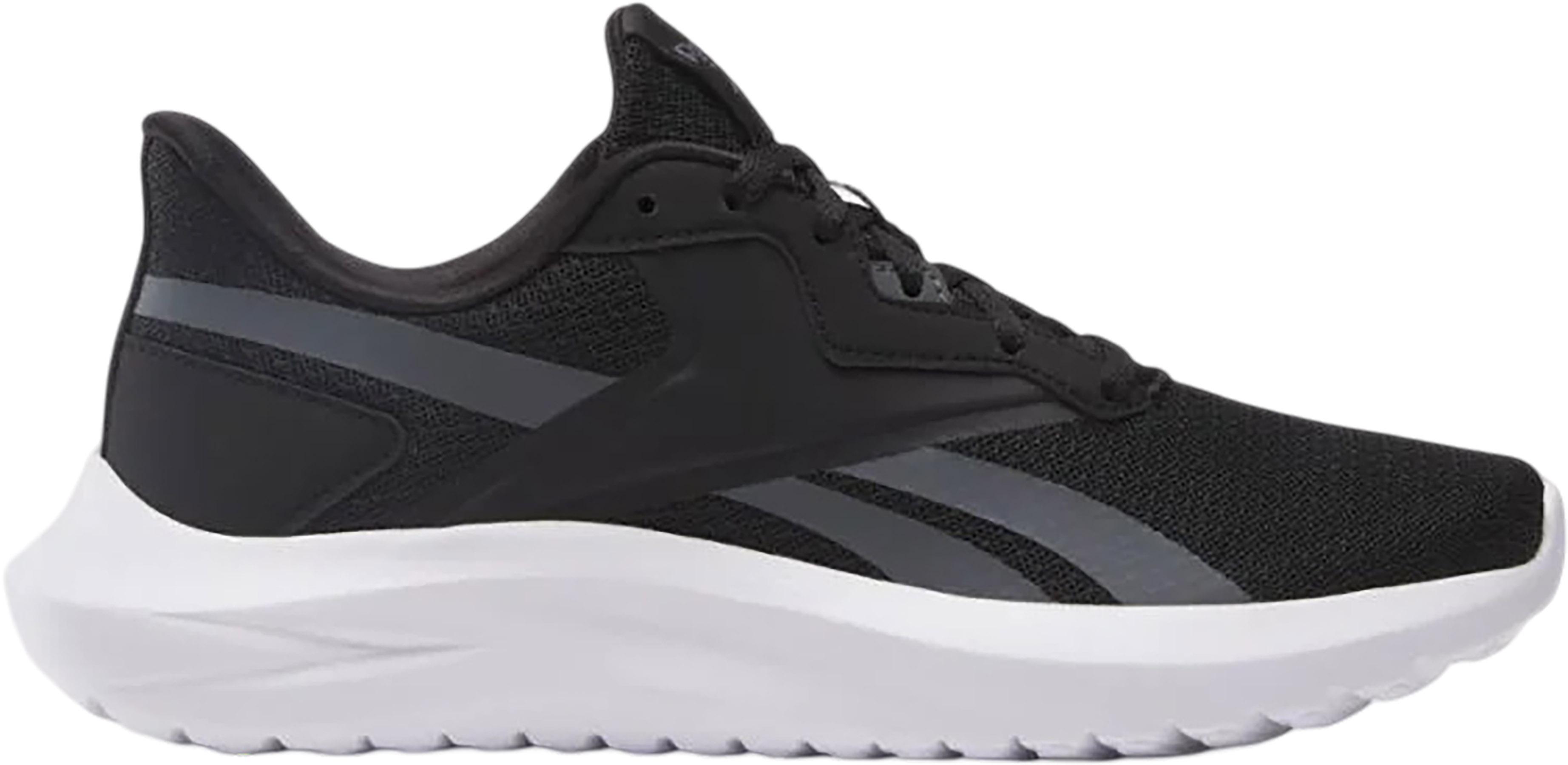 Image de produit pour Souliers Energen Lux - Femme