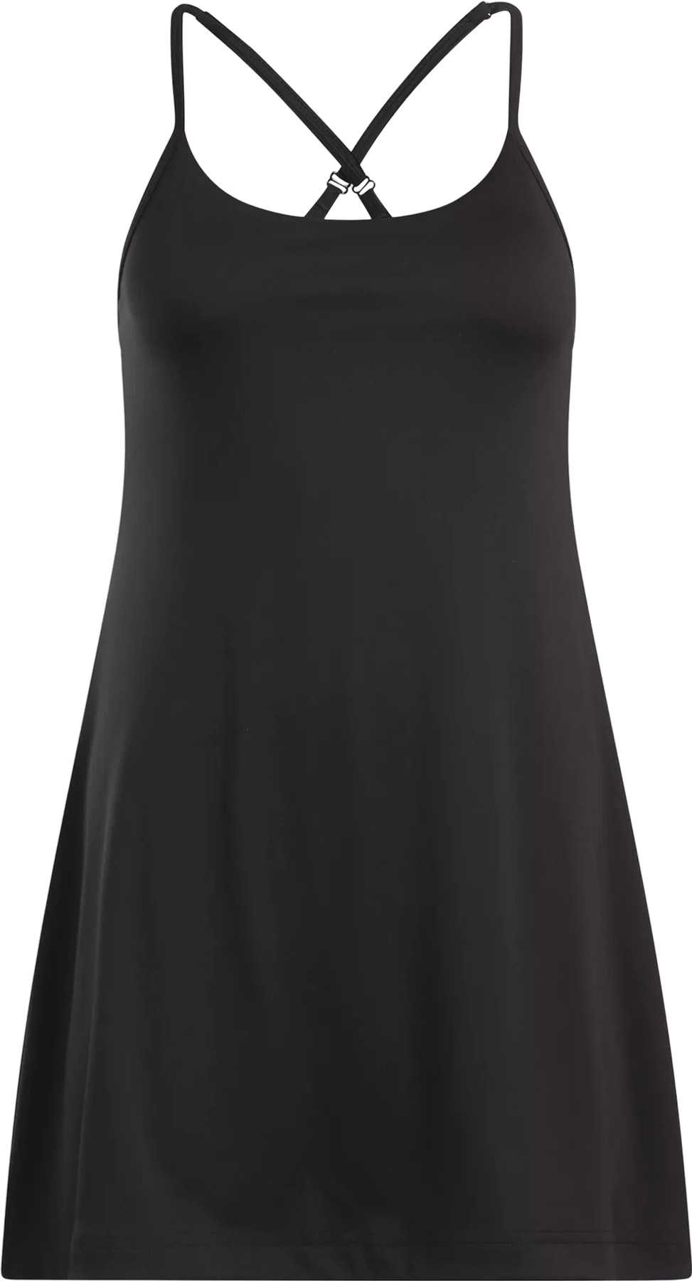 Product image for Lux Strappy Dress - Women's