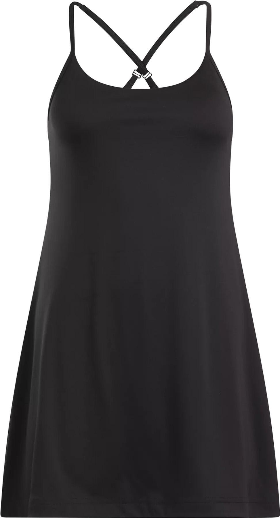 Product image for Lux Strappy Dress - Women's