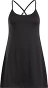 Colour: Black