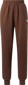 Couleur: Mahogany