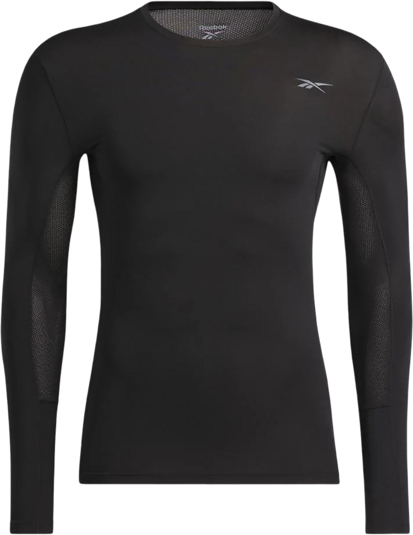 Product gallery image number {number} for product {name}