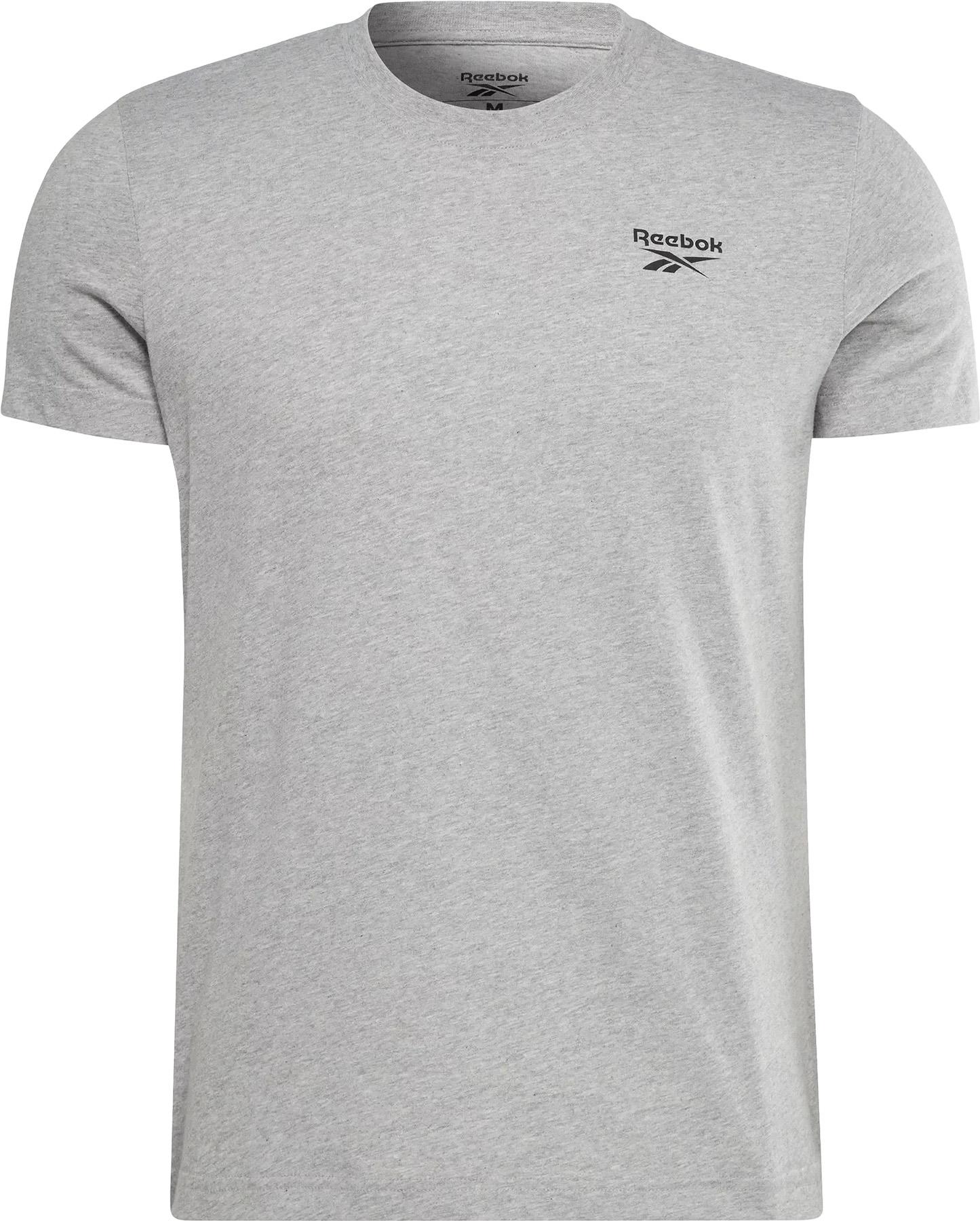 Product image for Reebok Identity Classics T-Shirt - Men's