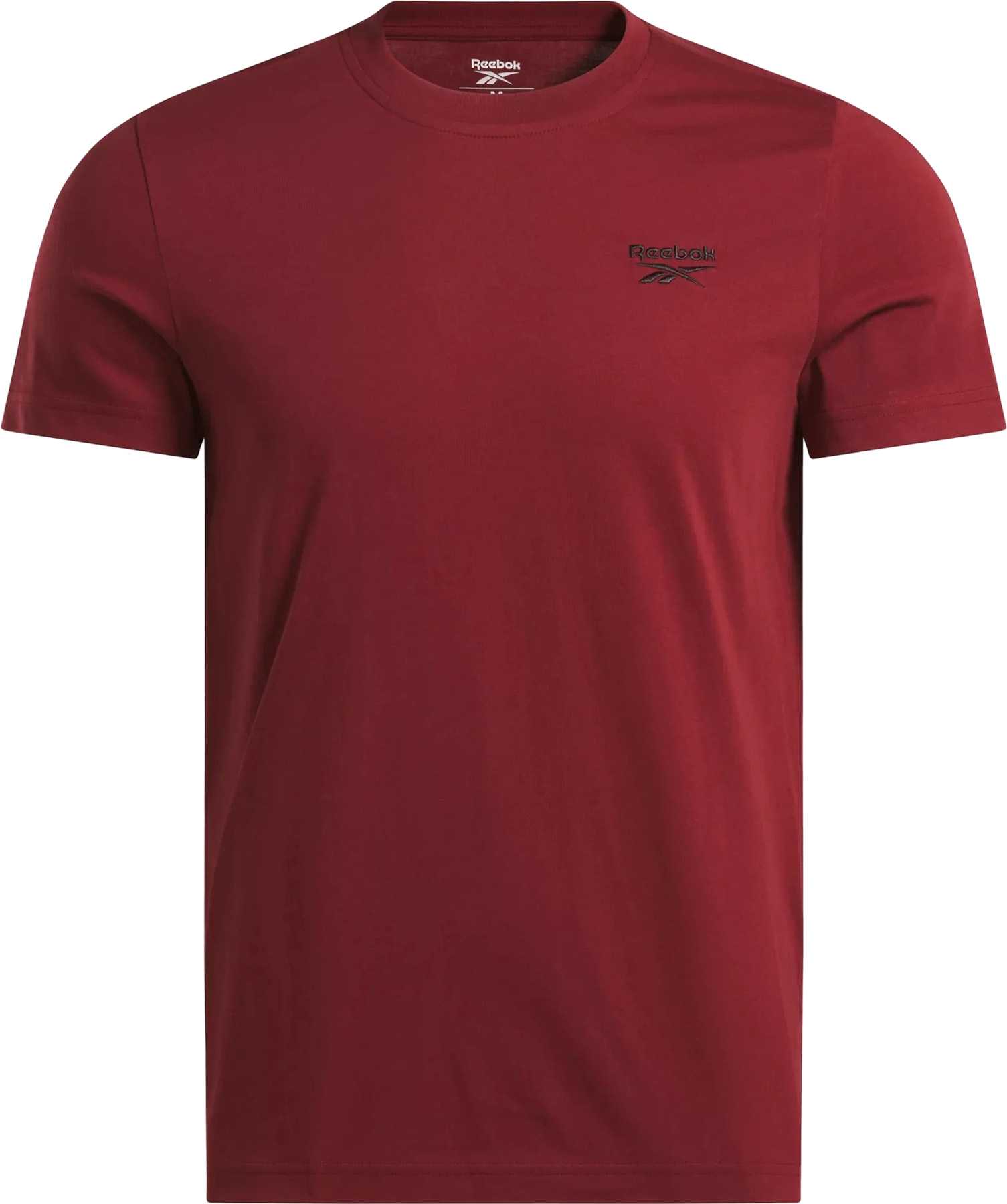 Image de produit pour T-shirt Reebok Identity Classics - Homme
