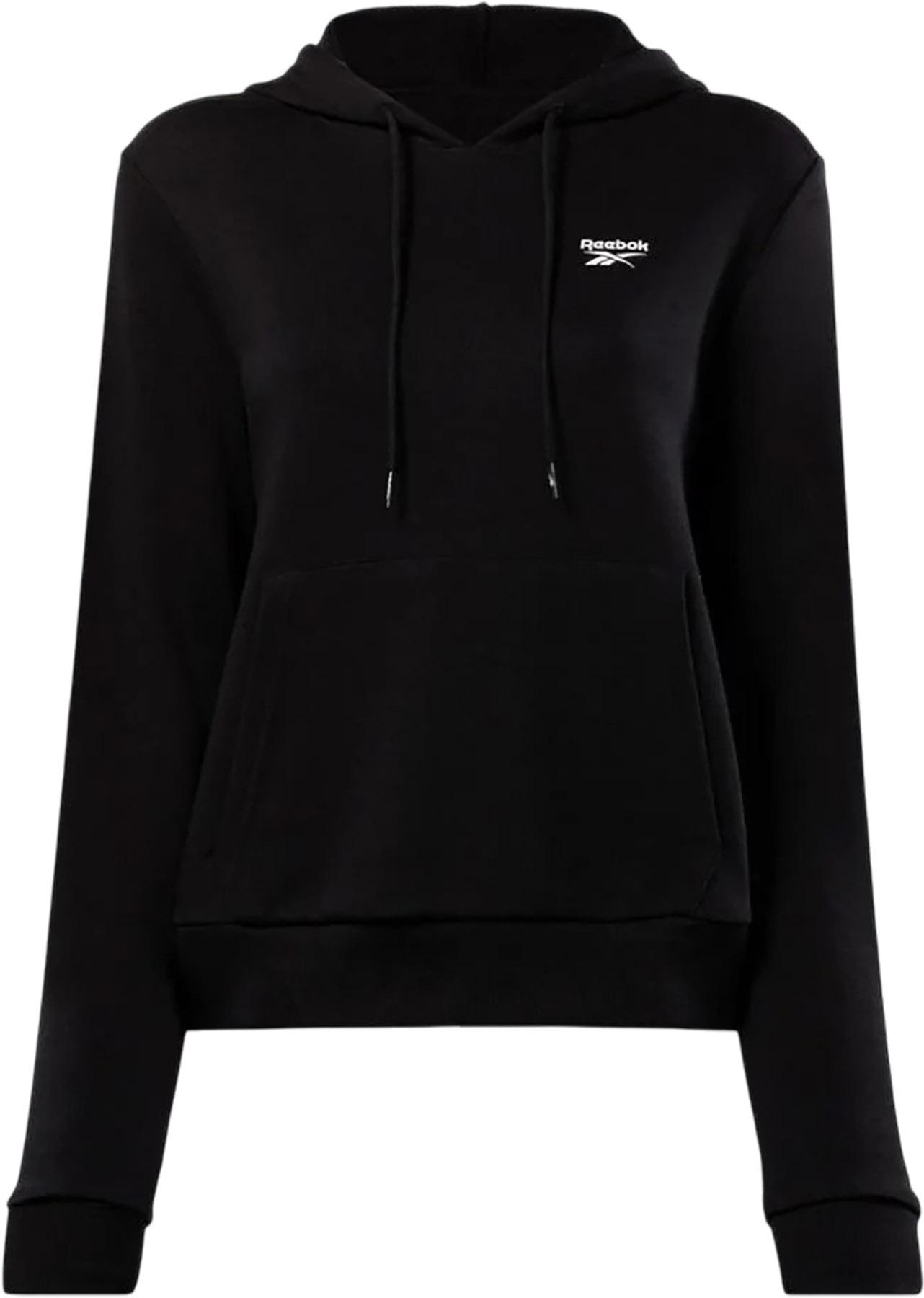 Numéro de l'image de la galerie de produits {number} pour le produit {name}