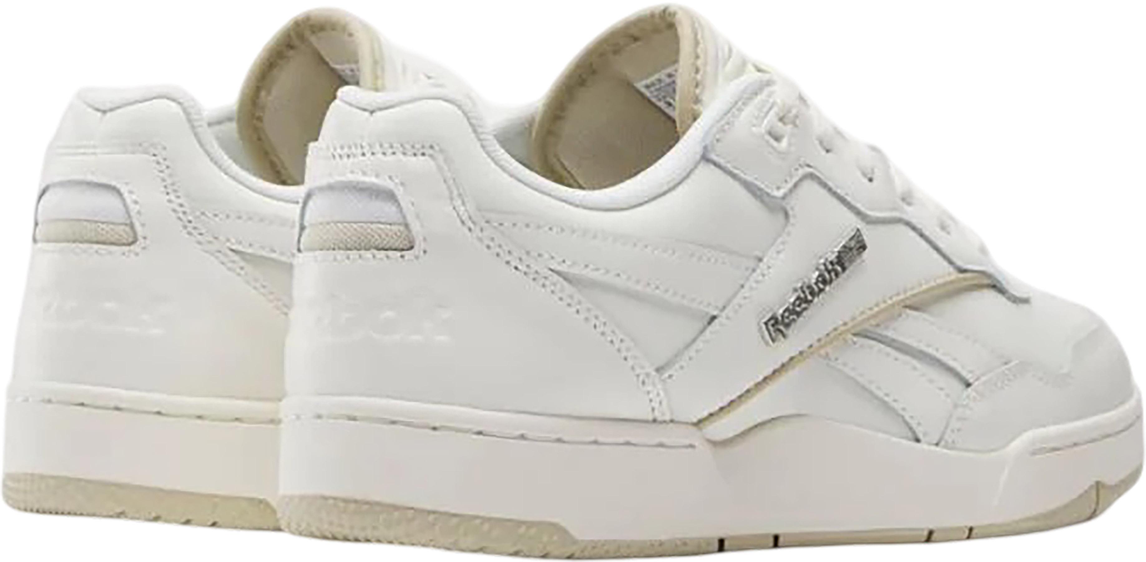 Numéro de l'image de la galerie de produits 2 pour le produit Souliers de basketball BB 4000 II - Unisexe