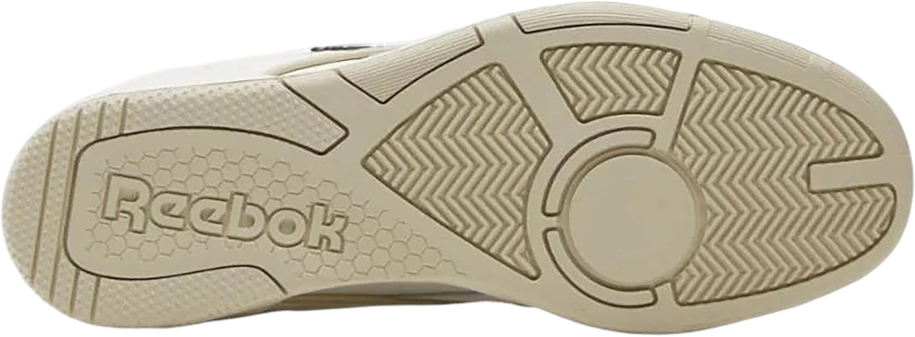 Numéro de l'image de la galerie de produits 3 pour le produit Souliers de basketball BB 4000 II - Unisexe