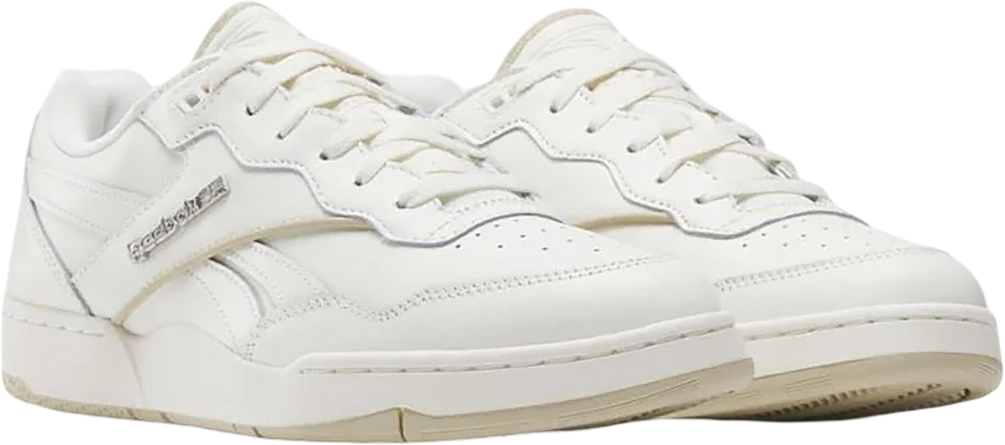 Numéro de l'image de la galerie de produits 5 pour le produit Souliers de basketball BB 4000 II - Unisexe