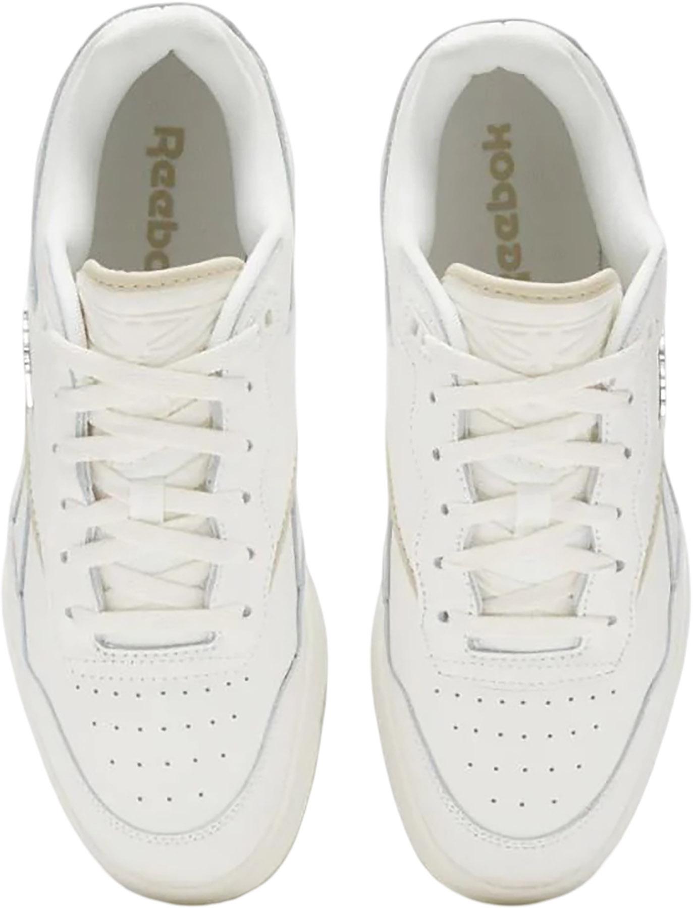 Numéro de l'image de la galerie de produits 4 pour le produit Souliers de basketball BB 4000 II - Unisexe