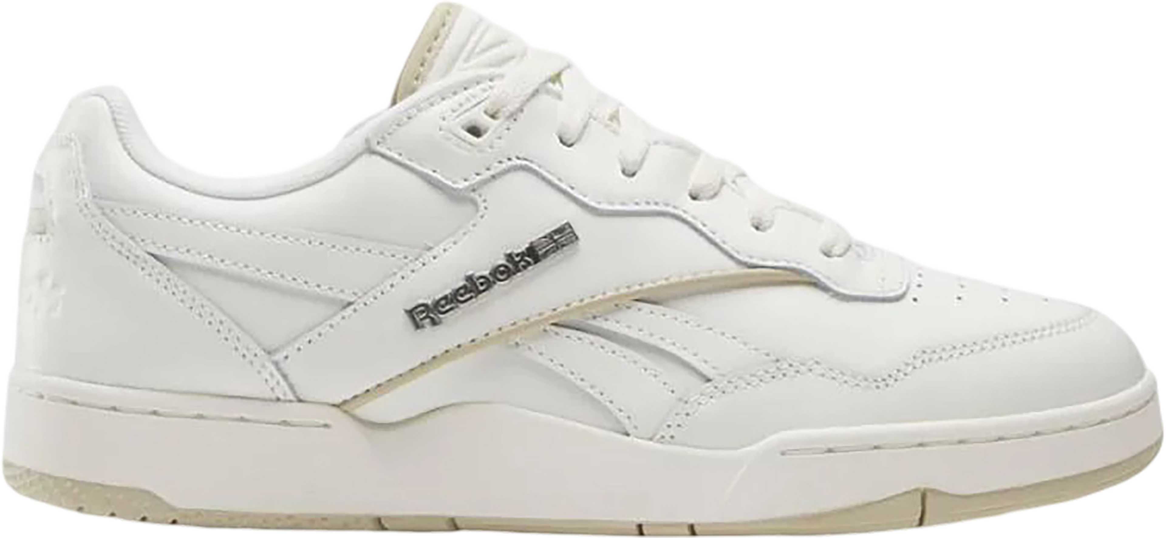 Image de produit pour Souliers de basketball BB 4000 II - Unisexe