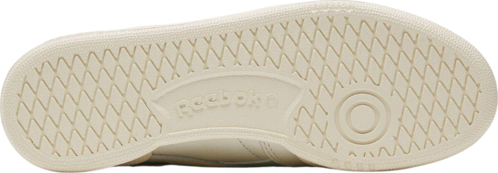 Product gallery image number 3 for product Souliers Club C Revenge Vintage - Femme