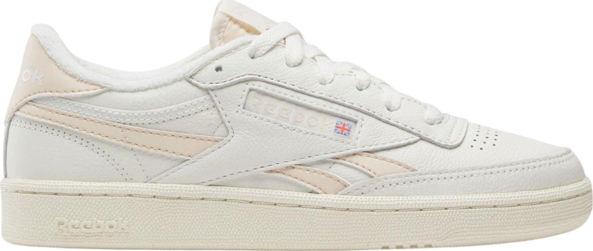 Product image for Club C Revenge Vintage Shoes - Women's