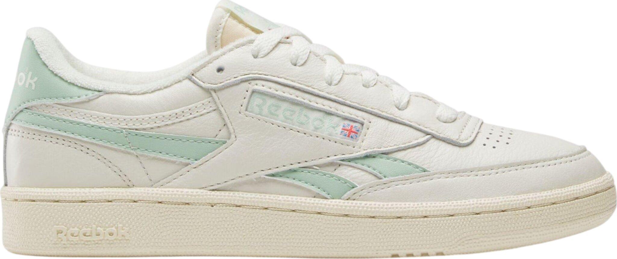 Product image for Club C Revenge Vintage Shoes - Women's