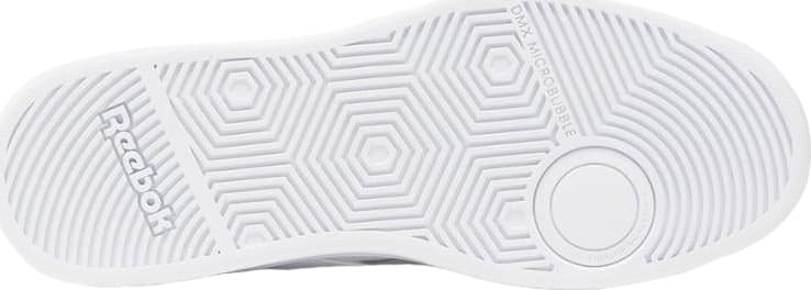 Numéro de l'image de la galerie de produits 3 pour le produit Souliers sport végétaliennes Court Advance - Femme