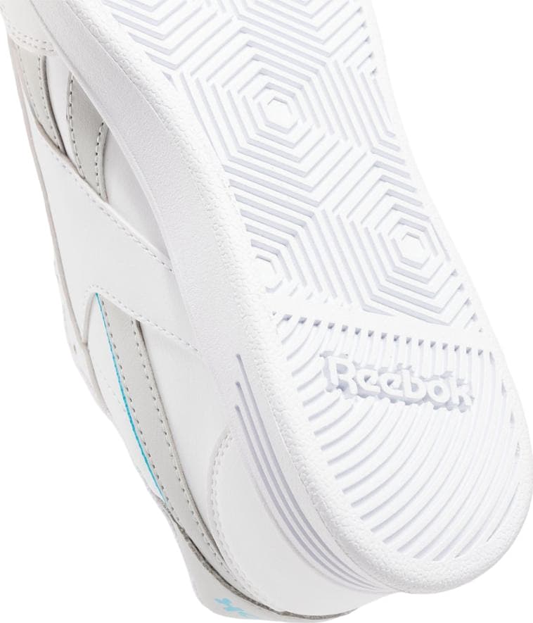 Numéro de l'image de la galerie de produits 4 pour le produit Souliers sport végétaliennes Court Advance - Femme