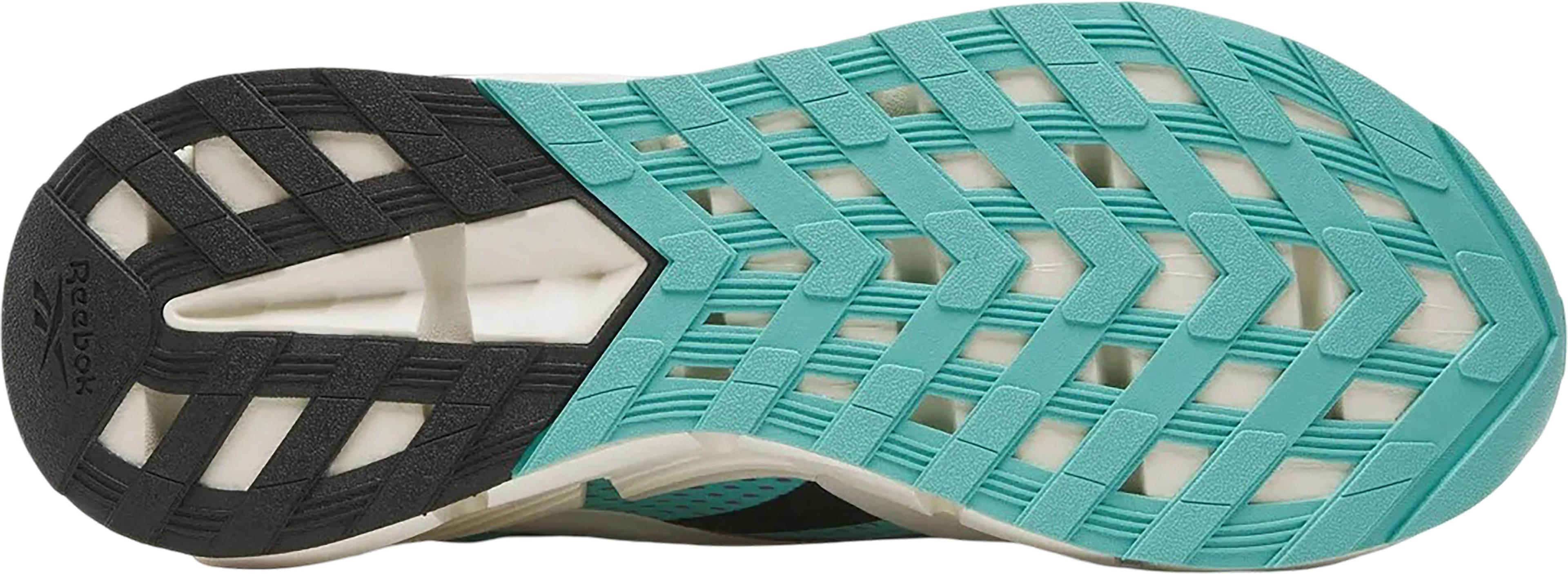 Numéro de l'image de la galerie de produits 2 pour le produit Souliers Zig Dynamica 5 - Unisexe