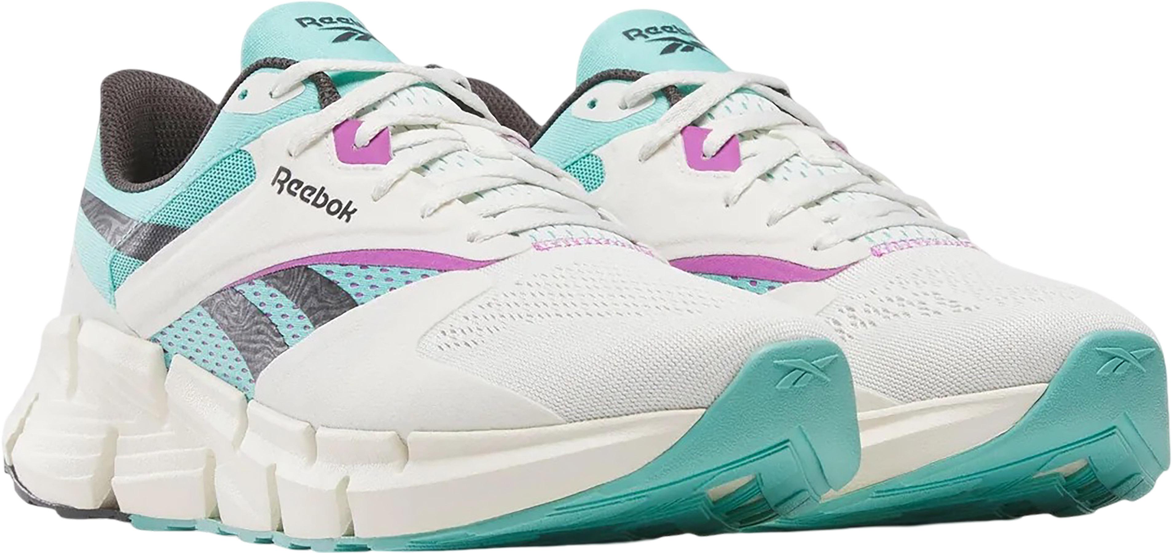 Numéro de l'image de la galerie de produits 4 pour le produit Souliers Zig Dynamica 5 - Unisexe