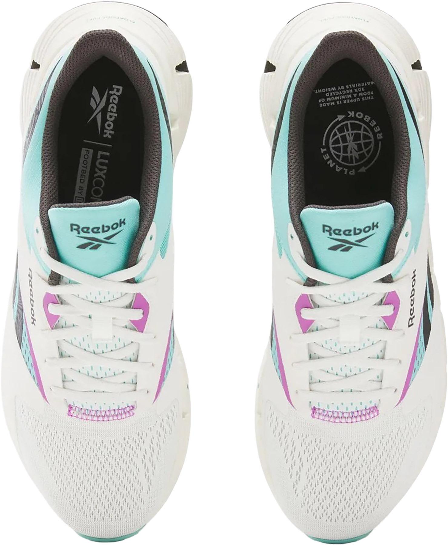 Numéro de l'image de la galerie de produits 5 pour le produit Souliers Zig Dynamica 5 - Unisexe