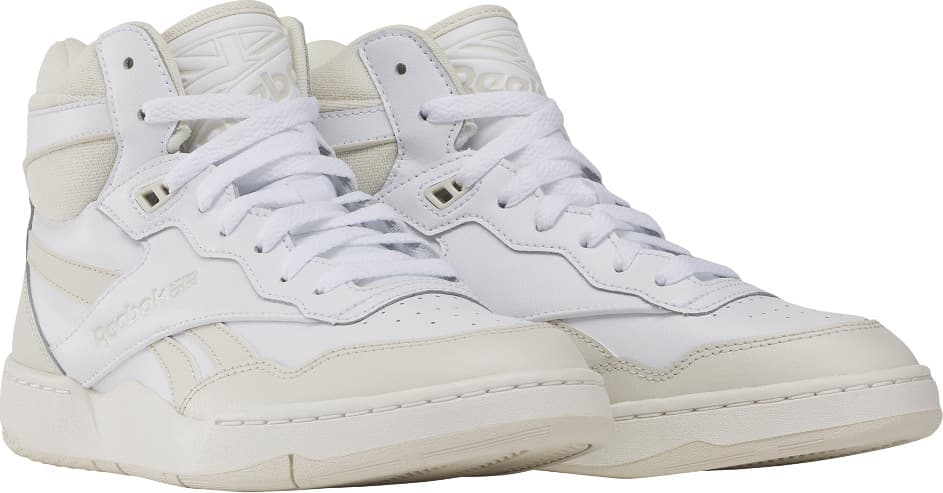 Numéro de l'image de la galerie de produits 3 pour le produit Souliers BB 4000 II Mid - Femme