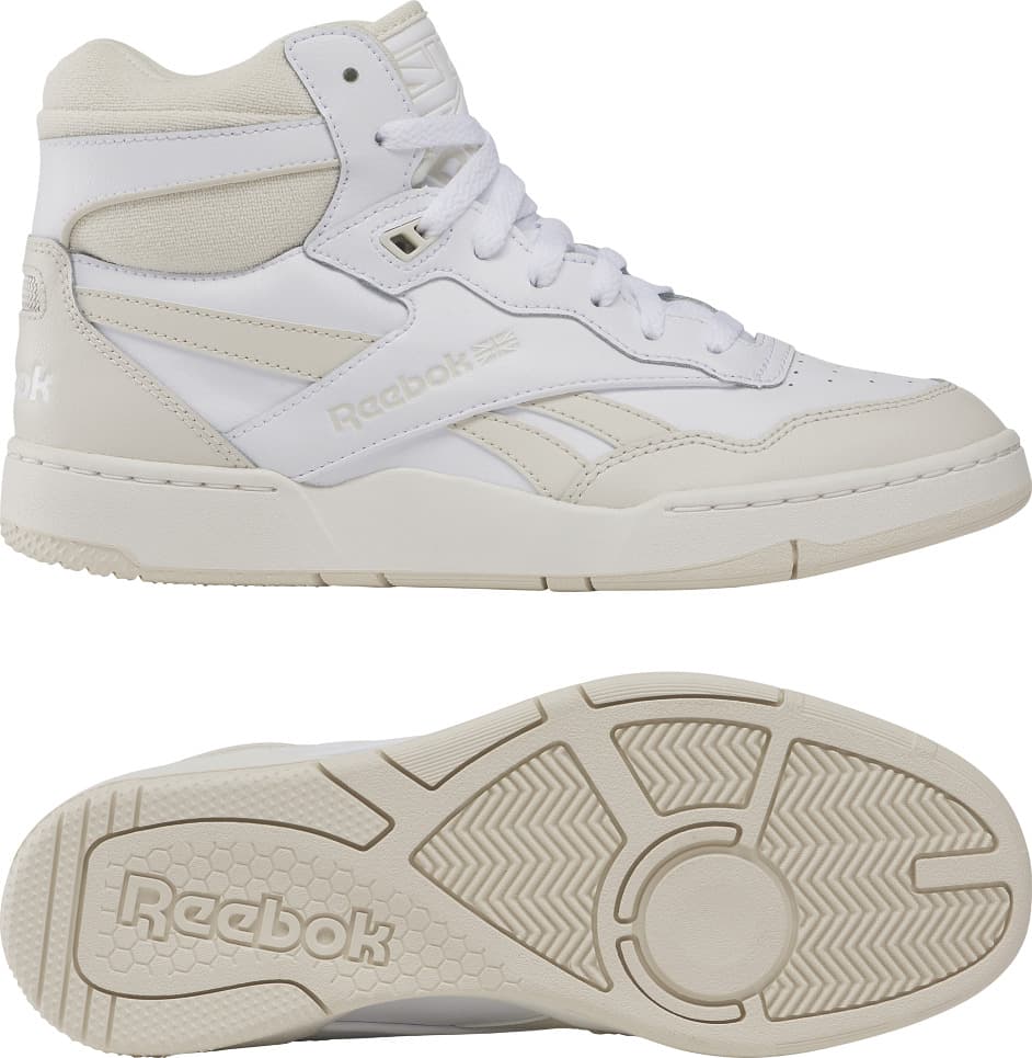 Numéro de l'image de la galerie de produits 2 pour le produit Souliers BB 4000 II Mid - Femme