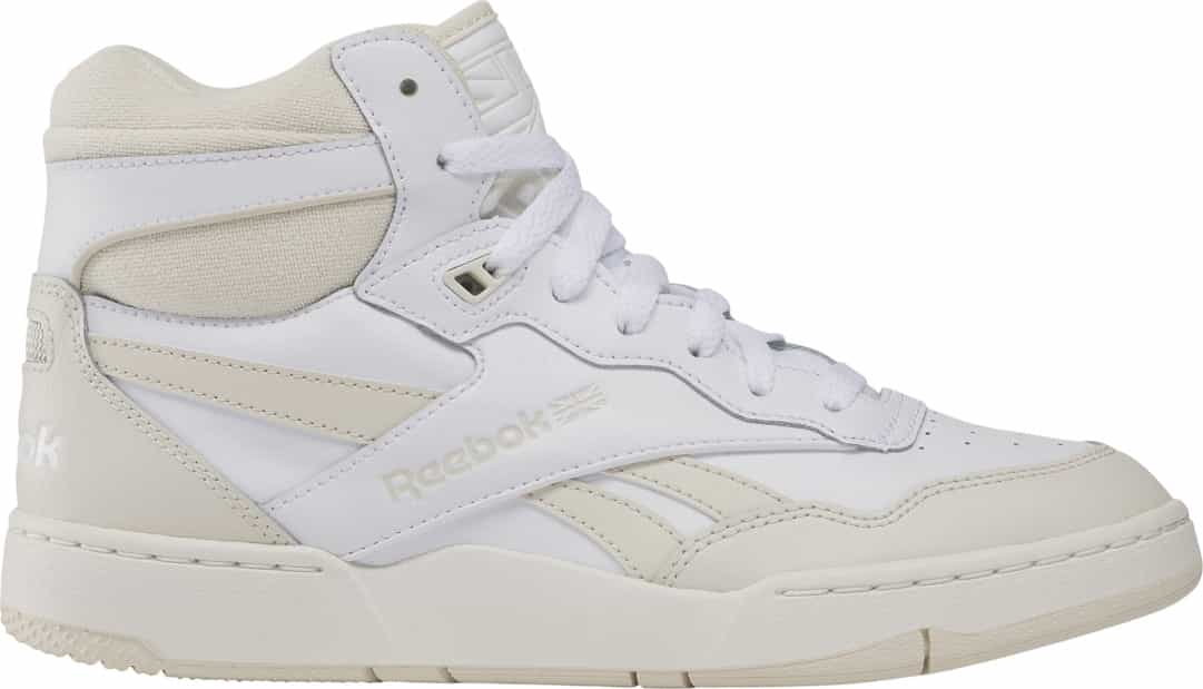 Image de produit pour Souliers BB 4000 II Mid - Femme