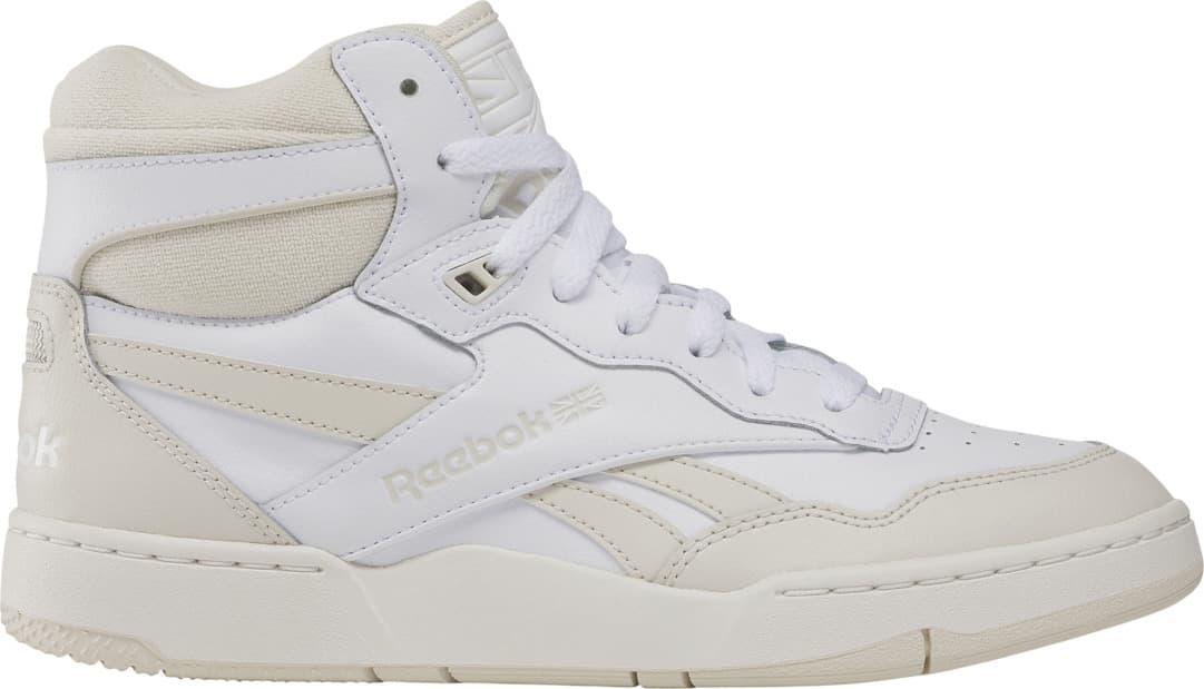 Product image for BB 4000 II Mid Shoes - Women's