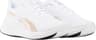 Couleur: White - Slemet - Black