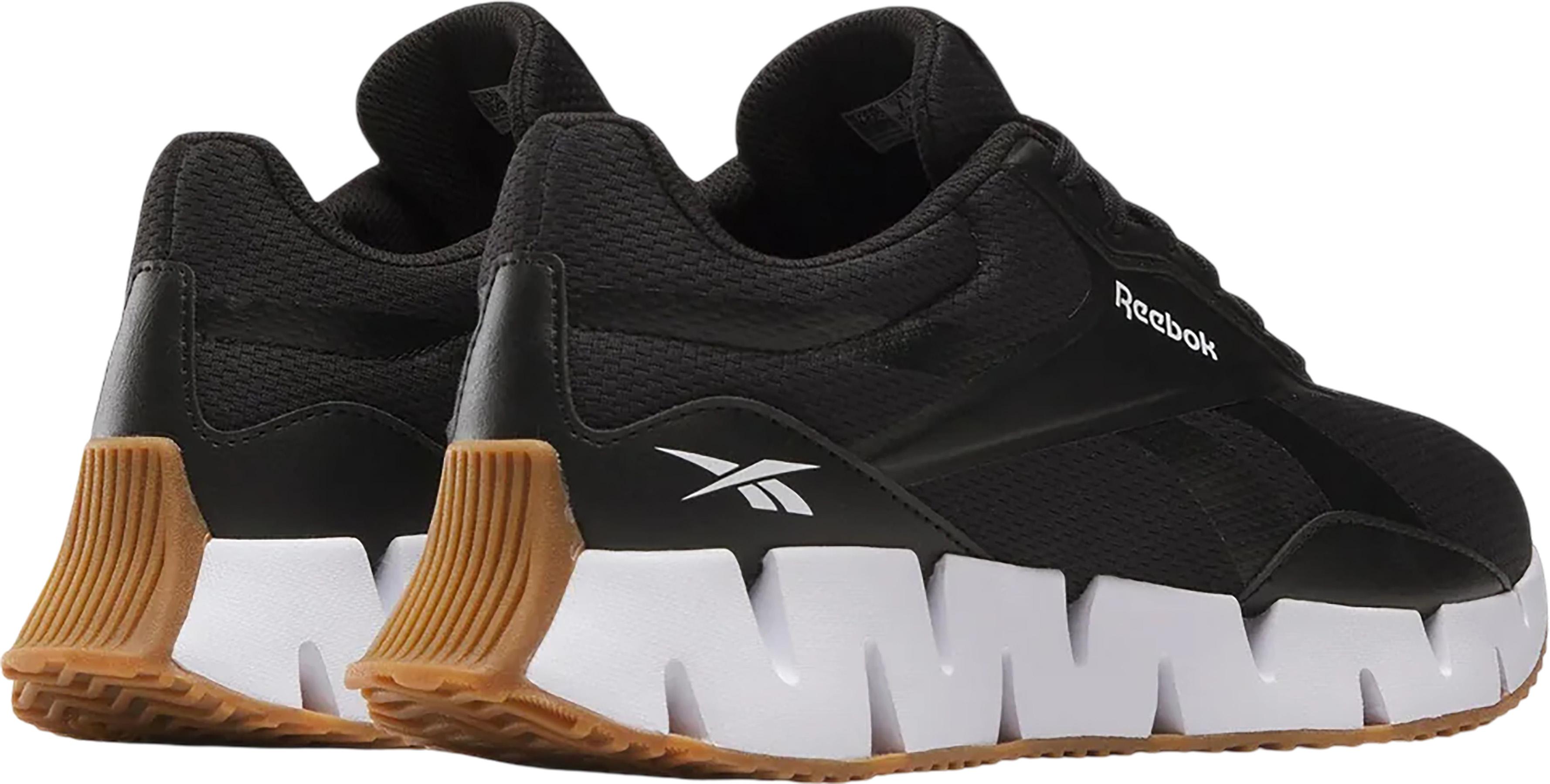Product gallery image number 2 for product Zig Dynamica STR Shoes - Women's
